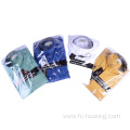 Shirts Thobe for Men Arabian Thobe